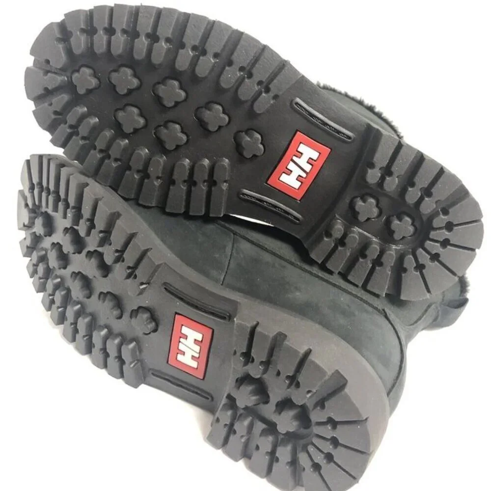 Helly Hansen helly hansen